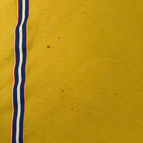 Pokemon T shirt Trading Card League Gym Leader Official rare vintage  XL 1999 - Picture 4 of 5